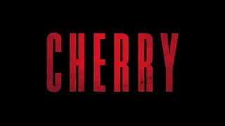 Cherry 2021 — Trailer | Apple TV+