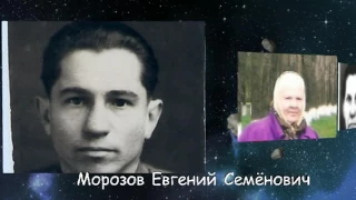 В память об ушедших учителях Ковалёвской школы