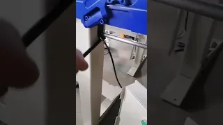 HOW TO MAKE YOUR OWN MAGNABEND MAGNETIC SHEET METAL BENDING MACHINE, Magnetic sheet metal brake