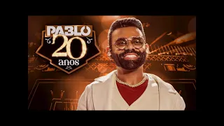 PABLO DO ARROCHA  2024