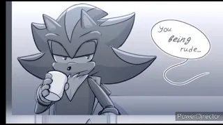 💙🖤Sonadow comic🖤💙 #sonadow #sonic #shadow #sonicthehedgehog #shadowthehedgehog ✰500 SUB. PLZ✰