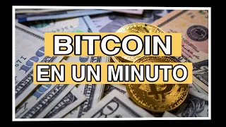 🔴URGENTE🔴 BITCOIN SE PREPARA PARA SUBIR | V526