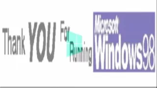 Windows Logos In Reverse Might Confuse You