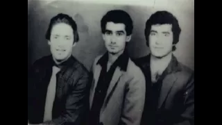 Eyaz Yusif u Erdawan Zaxoyi 2 - 1985
