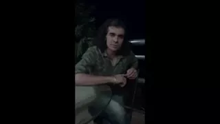 Emotional - Imtiaz Ali discussing Rockstar and it's script | Must watch
