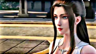 Legend of Xianwu – Xianwu Emperor ( chinese anime | donghua ) Episode 39 #trending #viral #anime