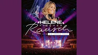 Alles von mir (Rausch Live - Die Arena Tour)