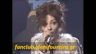 FOUREIRA ELENI web concert(F.C.)