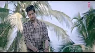 Galliyan   Ek Villain  Feat, Ankit Tiwari & Shraddha Kapoor  FreshMaza Info