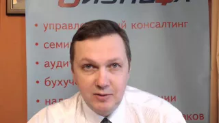 Задолженность по налогам, срок которой превысил 3 года можно списать через суд