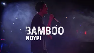 Bamboo - Noypi