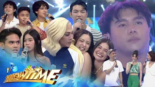 It’s Showtime April 22, 2024 | Full Episode