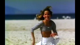 Kaoma   Lambada 1989 HD