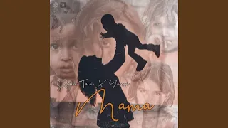 Mama (feat. Djalil Taibi)