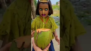 Buri Najar wale Tera Munh Kala #youtubeshorts #trending 😋😊😂😊😉 #viral