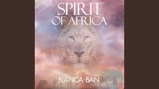 Spirit of Africa