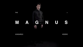 The Magnus