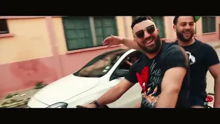 Hbib Himoune - Ya Lahwi | يا لهوي (Official Music Vidéo)