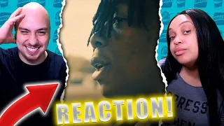 Lil Loaded - Always Win Reaction | First Time We React to Always Win!