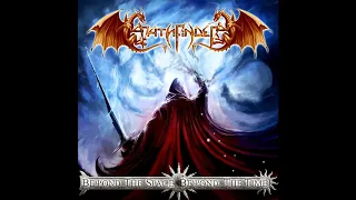 (Symphonic Metal) Pathfinder - Beyond The Space, Beyond The Time (Full Album) 2010