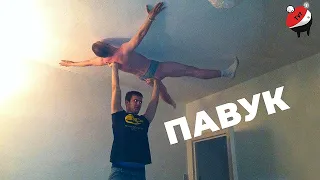 Я ржал до слез 😂 ТУТ СМЕШНО! 15 Минут НОВЫХ Русских приколов 2022 Смешные видео - Лучшие ПРИКОЛЫ №17