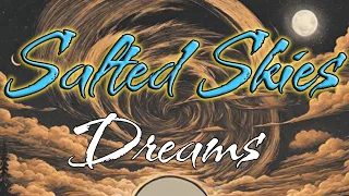 Salted Skies perform "Dreams"