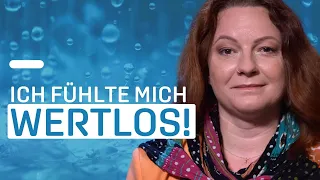 Von der Mutter abgelehnt | Jahrelang nach Liebe und Bestätigung gesucht