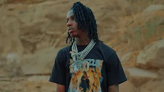 Polo G - Decisions (Music Video)