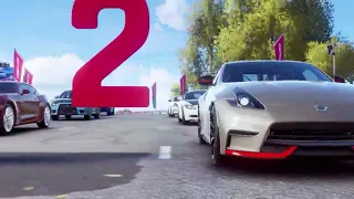 Asphalt 9 Fantastic