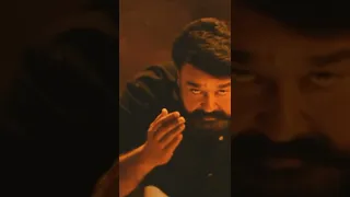 #HappyBirthdayLalettaa💥 Mohanlal Birthday Whatsapp Status ❤