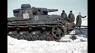 Курская битва 1943 (Битва на Курской дуге 5 июля — 23 августа 1943 года)  battle of Kursk