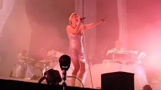 Robyn | Ever Again - Live AFAS Live Amsterdam 2019