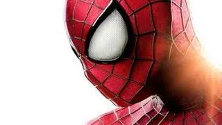 Amazing Spider Man 2 easter eggs, teasers, news, and confirmations