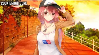 Nightcore - Top Hits of 2019 (Madilyn Bailey) (Lyrics)