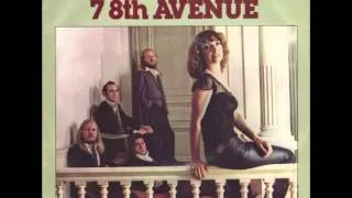 Earth & Fire - 78th Avenue