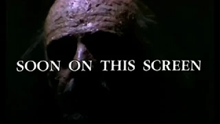 Antropophagus (1980) Trailer