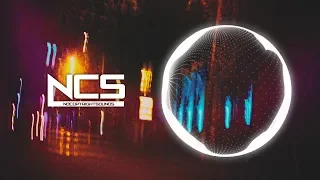 PatrickReza - Choices | Electronic | NCS - Copyright Free Music