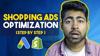 How To Optimize Google Shopping Campaigns For Shopify [Complete Strategy]