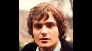 Leonard Whiting sings "You Don't Know Me"