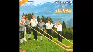 James Last im allgau side 2