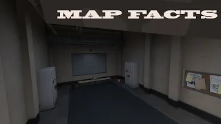 TF2 Map Facts 13: Gullywash's "Secret" Rooms