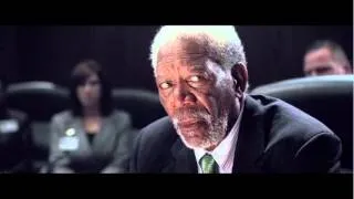 OLYMPUS HAS FALLEN - 'Contact' Clip - In Theaters 3/22