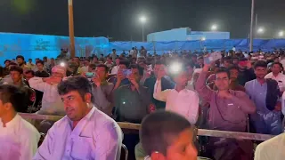 Balochi video eisahamraz