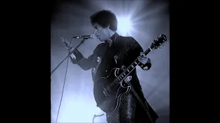 Prince - "I Could Never Take The Place Of Your Man" (live Lisbon 2013)