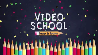 80-1-Video School 1-Houses Around the World