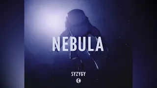 [FREE] Future x Playboi Carti Type Beat - "NEBULA" (prod.czg)