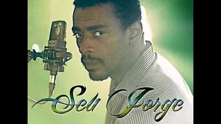 SEU JORGE ZÉ DO CAROÇO