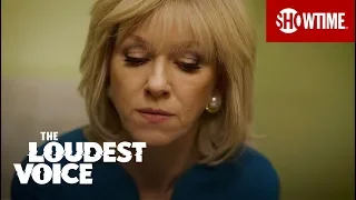 BTS: The Women of The Loudest Voice w/ Naomi Watts & More | SHOWTIME