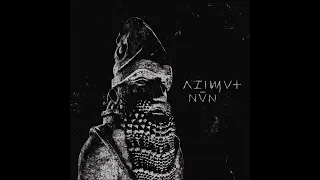 AZIMUTH - Nun [FULL ALBUM] 2024   **including lyrics**