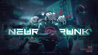 Neuropunk pt 52 mixed by Bes дора втюрилась